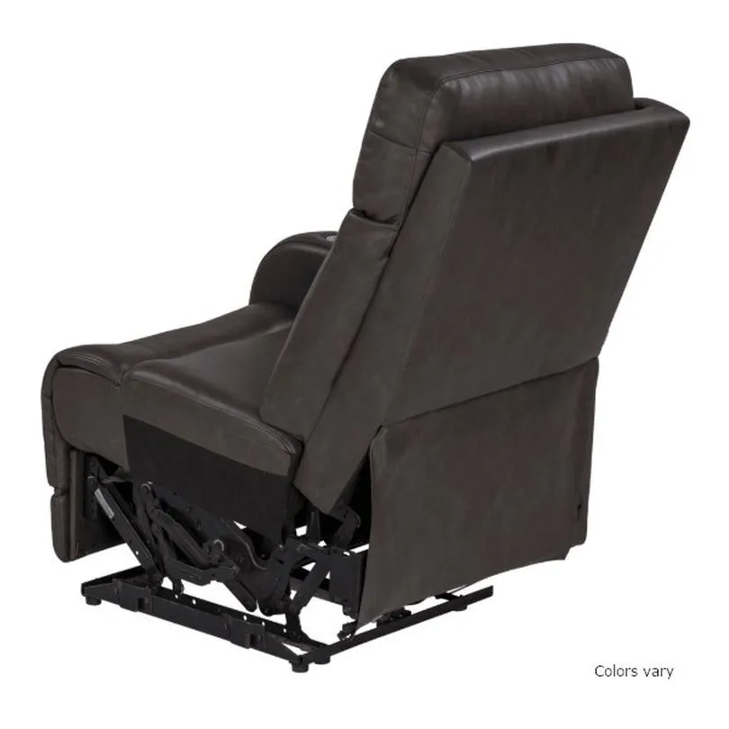 Right Hand Recliner, Herit (R)